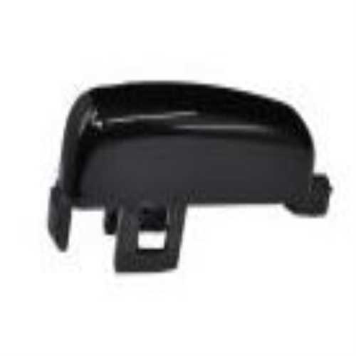 OPEL MOKKA EL FRENİ DÜĞMESİ SİYAH